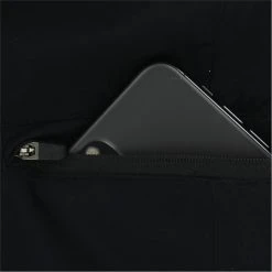 Sun Mountain Stratus Rainwear Rain Pants Golf Apparel -Cobra Golf-shop sun mountain stratus rainwear 6