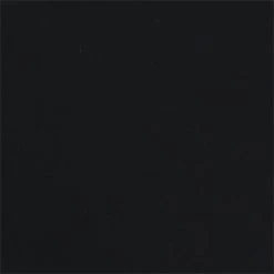 Sun Mountain Summit S/S ¼ Zip Outerwear Wind Jacket Golf Apparel 7 Sun Mountain Summit S/S ¼ Zip Outerwear Wind Jacket Golf Apparel -Cobra Golf-shop sun mountain summit s s zip outerwear 2