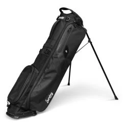 Sunday Golf El Camino Stand Golf Bags