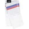 Sunday Golf El Clasico Towel