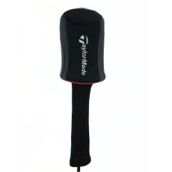 TaylorMade 300 Series Driver Headcover