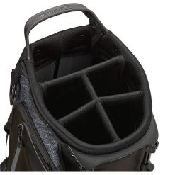 TaylorMade FlexTech 22 Stand Golf Bags -Cobra Golf-shop taylormade flextech 22 stand 2