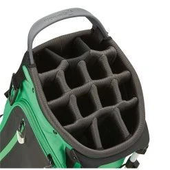 TaylorMade FlexTech Crossover 22 Stand Golf Bags 6 TaylorMade FlexTech Crossover 22 Stand Golf Bags -Cobra Golf-shop taylormade flextech crossover 22 stand 2