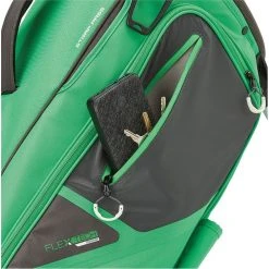 TaylorMade FlexTech Crossover 22 Stand Golf Bags 7 TaylorMade FlexTech Crossover 22 Stand Golf Bags -Cobra Golf-shop taylormade flextech crossover 22 stand 3