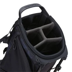 TaylorMade FlexTech Lite 22 Stand Golf Bags 6 TaylorMade FlexTech Lite 22 Stand Golf Bags -Cobra Golf-shop taylormade flextech lite 22 stand 2