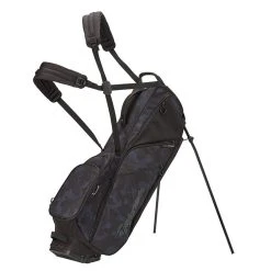 TaylorMade FlexTech Lite 22 Stand Golf Bags