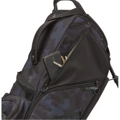 TaylorMade FlexTech Lite 22 Stand Golf Bags 7 TaylorMade FlexTech Lite 22 Stand Golf Bags -Cobra Golf-shop taylormade flextech lite 22 stand 3