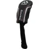 TaylorMade M CGB Hybrid Headcover