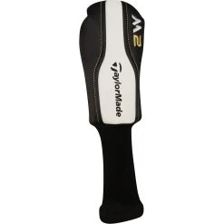 TaylorMade M2 Hybrid Headcover