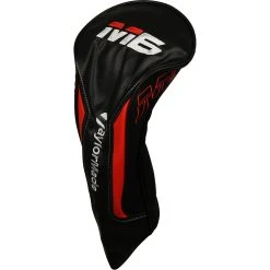 TaylorMade M6 Driver Headcover
