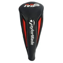 TaylorMade M6 Hybrid Headcover