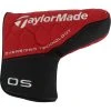 TaylorMade OS Blade Putter Headcover