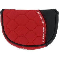 TaylorMade OS Mallet Headcover
