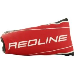 TaylorMade Redline Blade Putter Headcover -Cobra Golf-shop taylormade redline blade putter headcover 2