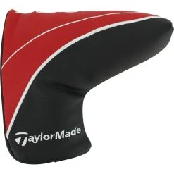 TaylorMade Redline Blade Putter Headcover