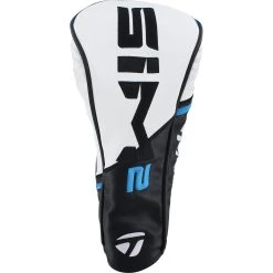 TaylorMade Sim 2 Driver Headcover
