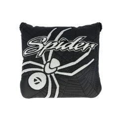 TaylorMade Spider 2020 Putter Headcover
