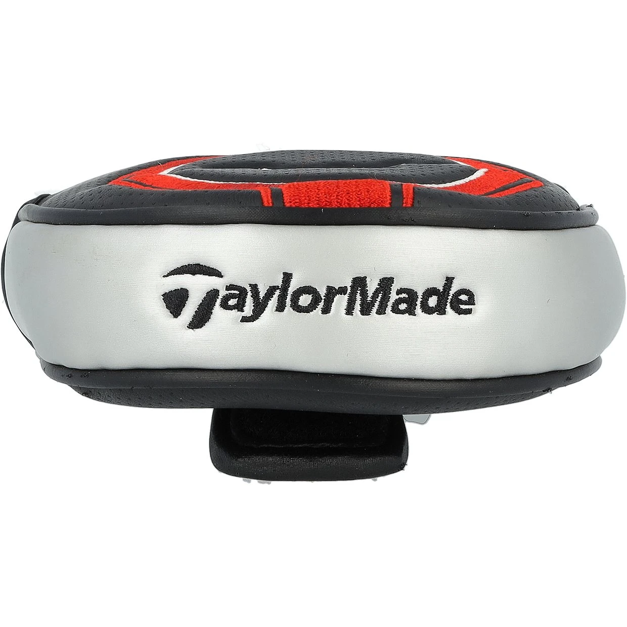 TaylorMade Spider ARC Headcover 1 TaylorMade Spider ARC Headcover