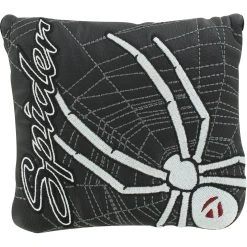 TaylorMade Spider X Mallet Headcover