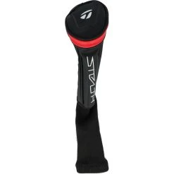 TaylorMade Stealthy Hybrid Headcover