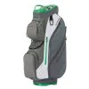 TaylorMade Supreme 22 Cart Golf Bags