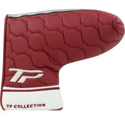 TaylorMade TP Collection Blade Putter Headcover