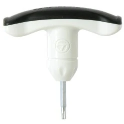 TaylorMade Universal Torque Tools Wrench