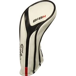 Titleist 818H Hybrid Headcover