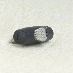 Titleist Charleston Aussie Headwear Bucket Hat Golf Apparel -Cobra Golf-shop titleist charleston aussie headwear 2