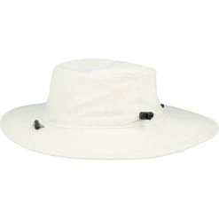 Titleist Charleston Aussie Headwear Bucket Hat Golf Apparel -Cobra Golf-shop titleist charleston aussie headwear 3