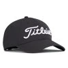 Titleist Players Breezer Headwear Cap Golf Apparel