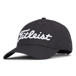 Titleist Players Breezer Headwear Cap Golf Apparel -Cobra Golf-shop titleist players breezer headwear 2