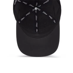 Titleist Players Breezer Headwear Cap Golf Apparel -Cobra Golf-shop titleist players breezer headwear 3