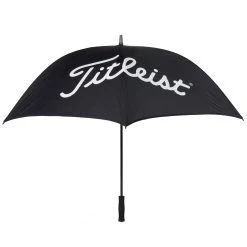 Titleist Players Single Canopy 62" Umbrella