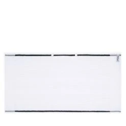 Titleist Players Terry Towel -Cobra Golf-shop titleist players terry towel 2