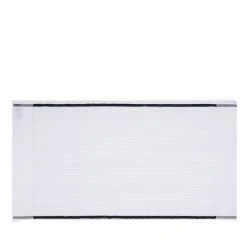 Titleist Players Terry Towel