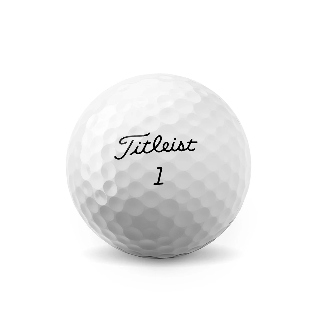 Titleist Prior Generation Pro V1 Tour Golf Balls 2 Titleist Prior Generation Pro V1 Tour Golf Balls - Image 2