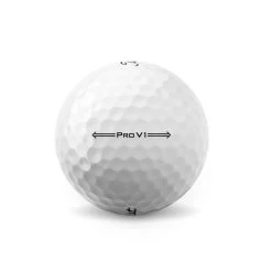 Titleist Prior Generation Pro V1 Tour Golf Balls 9 Titleist Prior Generation Pro V1 Tour Golf Balls -Cobra Golf-shop titleist prior generation pro v1 golf ball 3