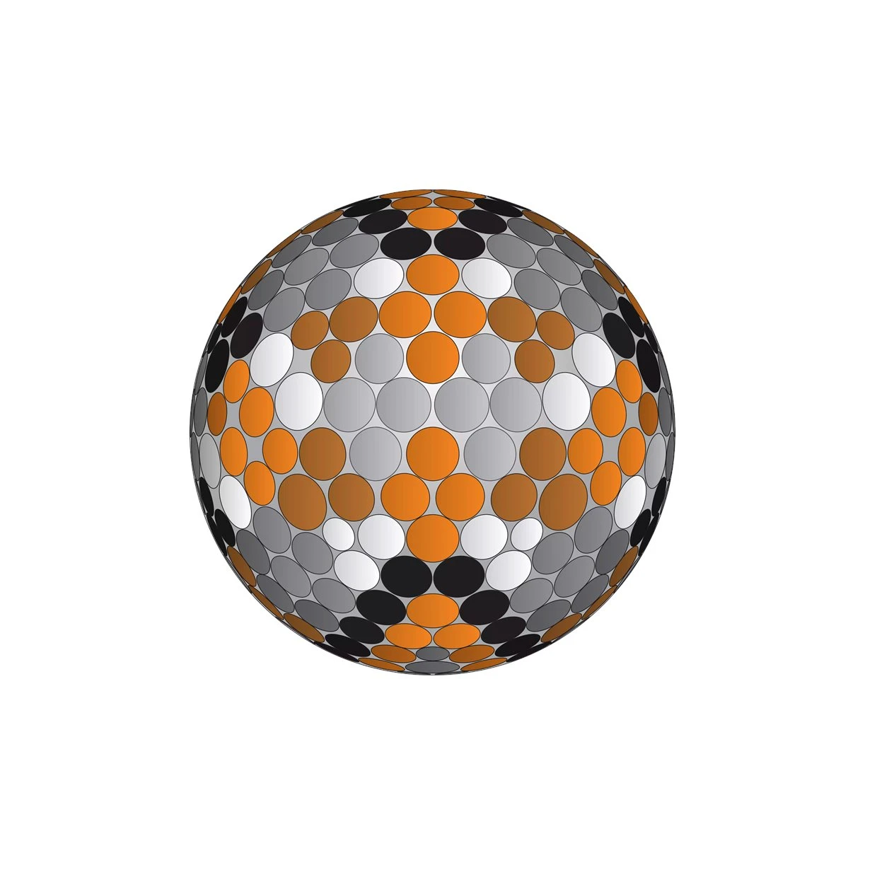 Titleist Prior Generation Pro V1 Tour Golf Balls 6 Titleist Prior Generation Pro V1 Tour Golf Balls - Image 6