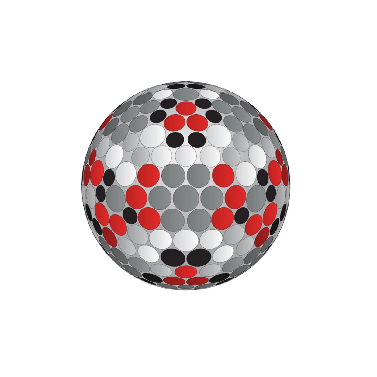 Titleist Prior Generation Pro V1x Yellow Tour Golf Balls 6 Titleist Prior Generation Pro V1x Yellow Tour Golf Balls - Image 6