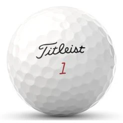 Titleist Pro V1x Tour Golf Balls 9 Titleist Pro V1x Tour Golf Balls -Cobra Golf-shop titleist pro v1x golf ball 2