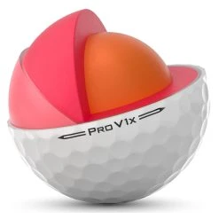 Titleist Pro V1x Tour Golf Balls 12 Titleist Pro V1x Tour Golf Balls -Cobra Golf-shop titleist pro v1x golf ball 5