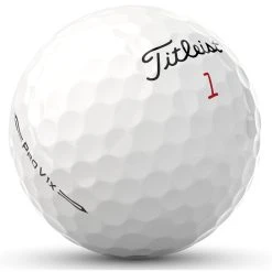 Titleist Pro V1x Tour Golf Balls 13 Titleist Pro V1x Tour Golf Balls -Cobra Golf-shop titleist pro v1x golf ball 6