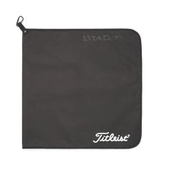 Titleist StaDry Performance Towel