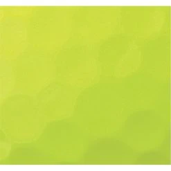 Titleist Tour Speed Tour Distance Golf Balls 7 Titleist Tour Speed Tour Distance Golf Balls -Cobra Golf-shop titleist tour speed golf ball 2