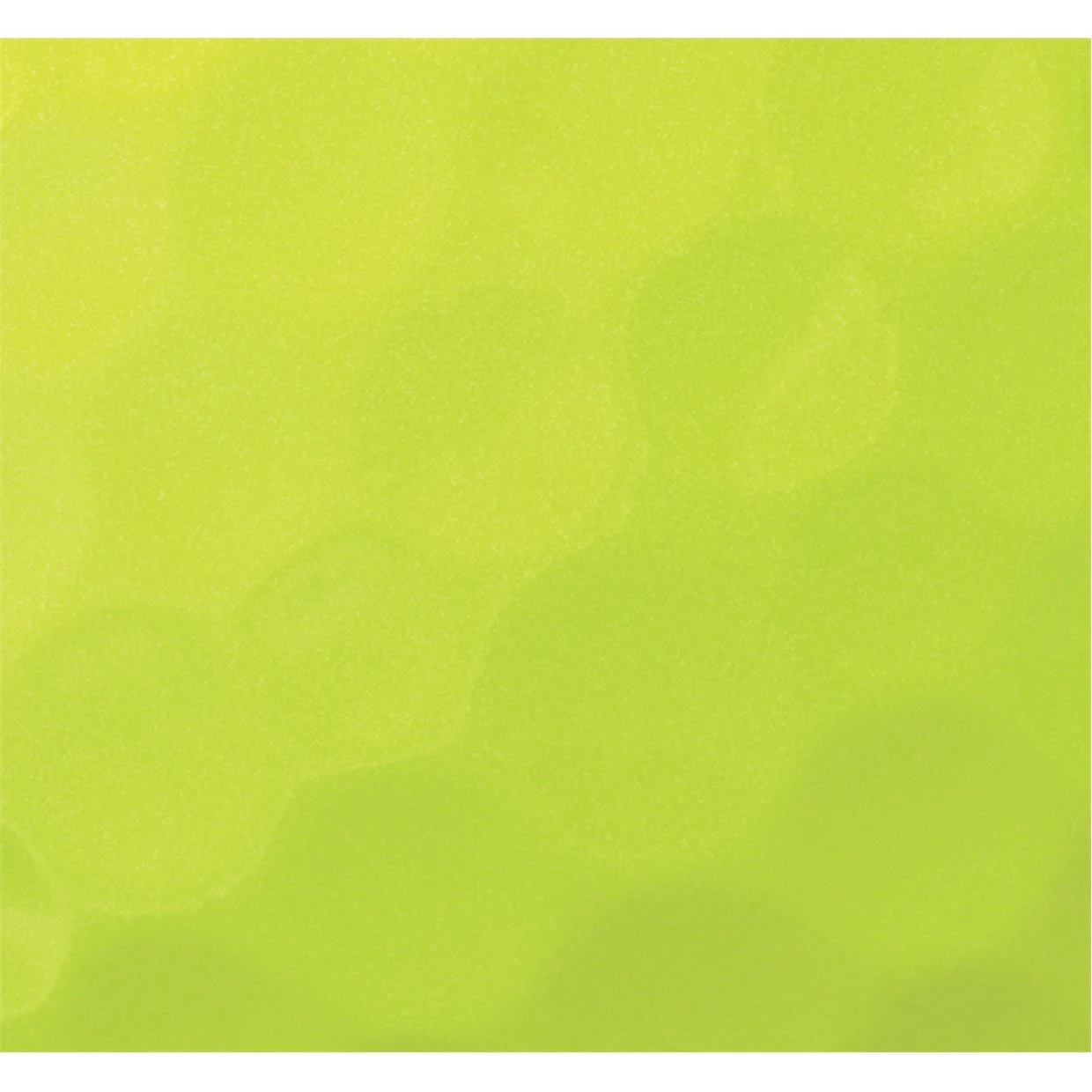 Titleist Tour Speed Tour Distance Golf Balls 3 Titleist Tour Speed Tour Distance Golf Balls - Image 3