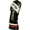 Titleist TS 2 Fairway Headcover