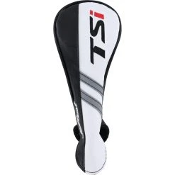 Titleist TSI Hybrid Headcover