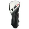 Titleist TSR Driver Headcover