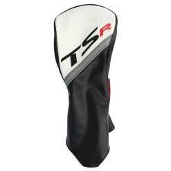 Titleist TSR Driver Headcover